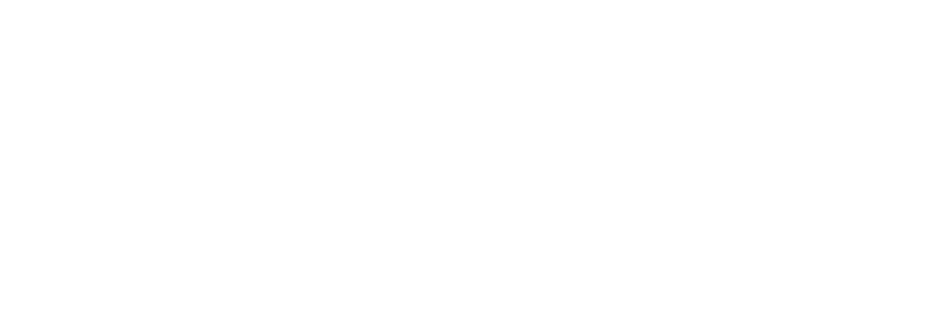 完全オリジナル品フルオーダーでご注文